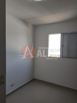Imagem Apartamento com 2 Quartos à Venda, 50 m² em Jardim Dos Ipês - Cotia Imagem Apartamento com 2 Quartos à Venda, 50 m² em Jardim Dos Ipês - Cotia