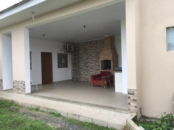 Imagem Casa com 2 Quartos à Venda, 490 m² em Cibratel Ii - Itanhaém Imagem Casa com 2 Quartos à Venda, 490 m² em Cibratel Ii - Itanhaém