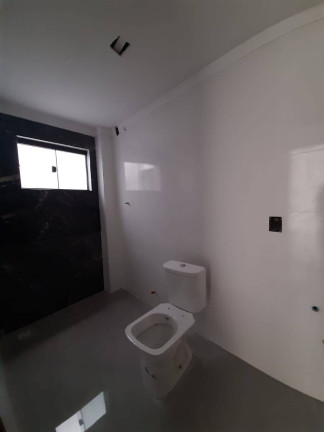 Imagem Apartamento com 3 Quartos à Venda, 84 m² em Itajuba - Barra Velha