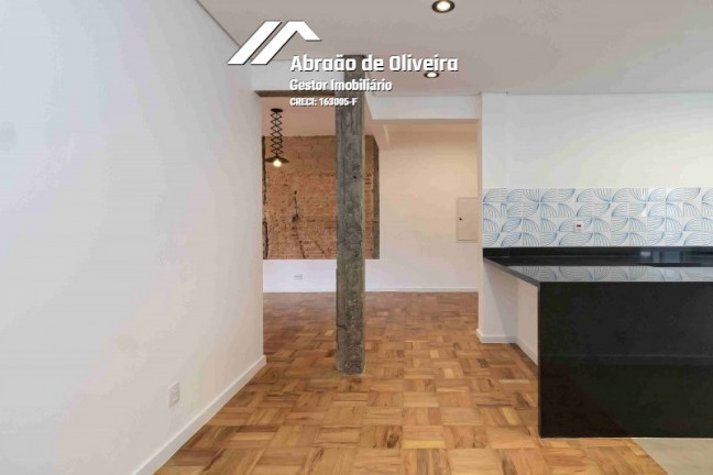 Imagem Apartamento com 2 Quartos à Venda, 120 m² em Consolação - São Paulo Imagem Apartamento com 2 Quartos à Venda, 120 m² em Consolação - São Paulo