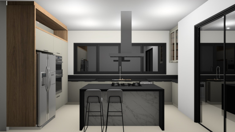 Imagem Casa com 4 Quartos à Venda, 522 m² em Alphaville - Santana De Parnaíba Imagem Casa com 4 Quartos à Venda, 522 m² em Alphaville - Santana De Parnaíba