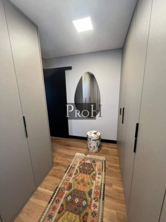 Imagem Apartamento com 2 Quartos à Venda, 49 m² em Santa Terezinha - São Bernardo Do Campo Imagem Apartamento com 2 Quartos à Venda, 49 m² em Santa Terezinha - São Bernardo Do Campo