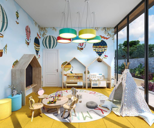 Imagem Terreno à Venda, 202 m² em Pinheirinho - Curitiba