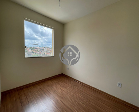 Imagem Apartamento com 2 Quartos à Venda, 51 m² em Santa Mônica - Belo Horizonte Imagem Apartamento com 2 Quartos à Venda, 51 m² em Santa Mônica - Belo Horizonte