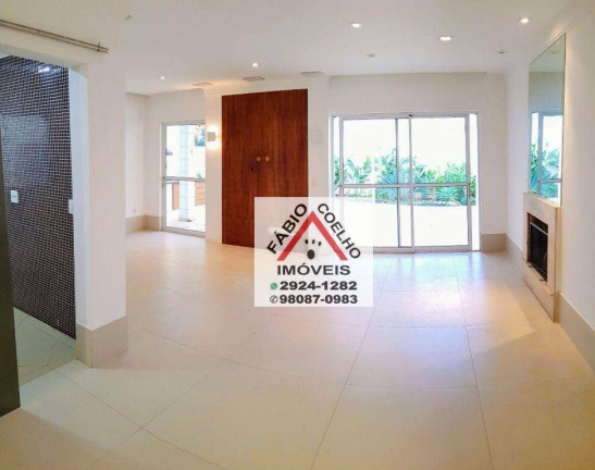Imagem Sobrado com 3 Quartos à Venda ou Locação, 305 m² em Alto Da Boa Vista - São Paulo Imagem Sobrado com 3 Quartos à Venda ou Locação, 305 m² em Alto Da Boa Vista - São Paulo