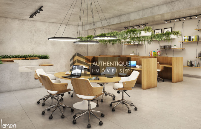 Imagem Apartamento com 2 Quartos à Venda, 47 m² em Enseada - Guarujá