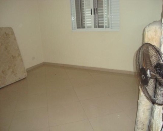 Imagem Apartamento com 2 Quartos à Venda, em Vila Valença - São Vicente Imagem Apartamento com 2 Quartos à Venda, em Vila Valença - São Vicente