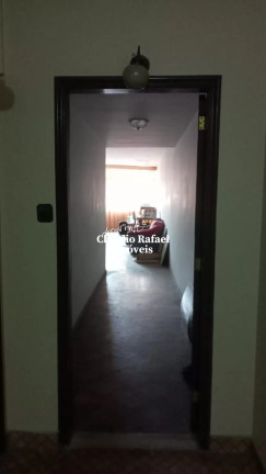 Imagem Apartamento com 3 Quartos à Venda, 134 m² em Tijuca - Rio De Janeiro