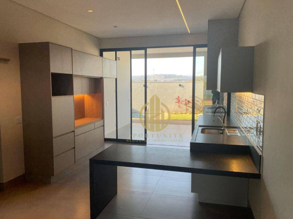 Imagem Casa com 3 Quartos à Venda, 172 m² em Ltm Reserva Santa Ana - Bonfim Paulista Imagem Casa com 3 Quartos à Venda, 172 m² em Ltm Reserva Santa Ana - Bonfim Paulista