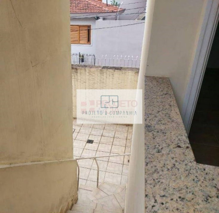 Imagem Sobrado com 3 Quartos à Venda, 180 m² em Vila Cordeiro - São Paulo Imagem Sobrado com 3 Quartos à Venda, 180 m² em Vila Cordeiro - São Paulo