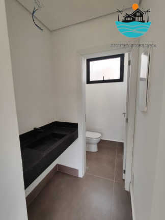 Imagem Imóvel com 5 Quartos à Venda, em Juquehy - São Sebastião Imagem Imóvel com 5 Quartos à Venda, em Juquehy - São Sebastião