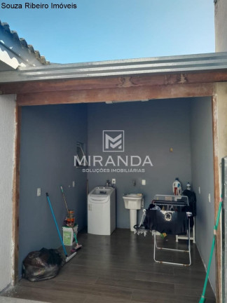 Imagem Casa com 2 Quartos à Venda, 120 m² em Casa Branca/jardim Santa Paula Ii - Sorocaba Imagem Casa com 2 Quartos à Venda, 120 m² em Casa Branca/jardim Santa Paula Ii - Sorocaba