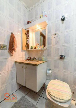 Imagem Apartamento com 4 Quartos à Venda, 140 m² em Santa Paula - São Caetano Do Sul Imagem Apartamento com 4 Quartos à Venda, 140 m² em Santa Paula - São Caetano Do Sul