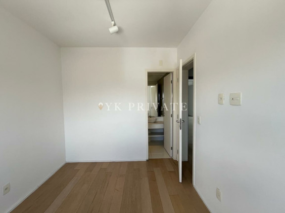 Imagem Apartamento com 2 Quartos à Venda, 128 m² em Pompéia - São Paulo Imagem Apartamento com 2 Quartos à Venda, 128 m² em Pompéia - São Paulo
