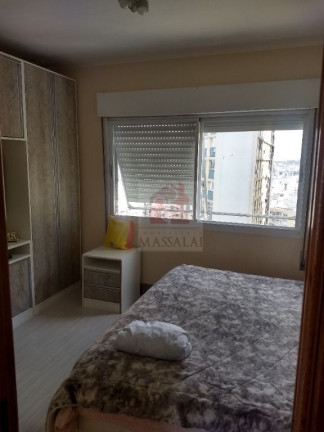 Imagem Apartamento com 3 Quartos à Venda, 99 m² em Centro Histórico - Porto Alegre Imagem Apartamento com 3 Quartos à Venda, 99 m² em Centro Histórico - Porto Alegre