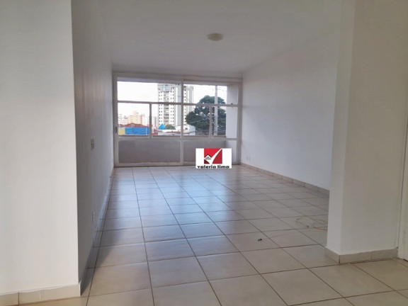 Apartamento com 3 Quartos à Venda, 157 m² em Centro - Ribeirão Preto