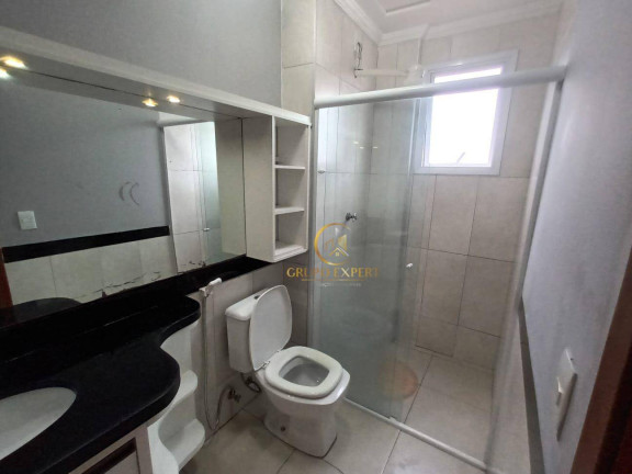 Imagem Apartamento com 3 Quartos à Venda, 97 m² em Jardim Augusta - São José Dos Campos Imagem Apartamento com 3 Quartos à Venda, 97 m² em Jardim Augusta - São José Dos Campos