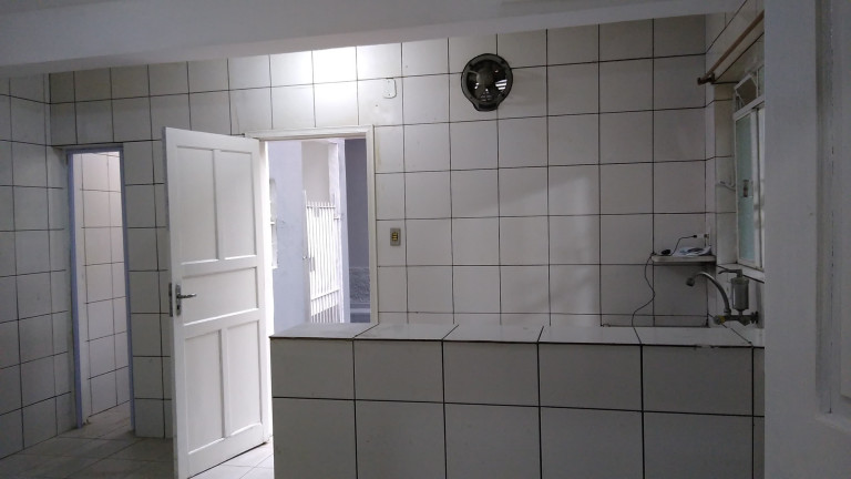 Imagem Casa com 3 Quartos para Alugar, 220 m² em Vila Gomes Cardim - São Paulo Imagem Casa com 3 Quartos para Alugar, 220 m² em Vila Gomes Cardim - São Paulo