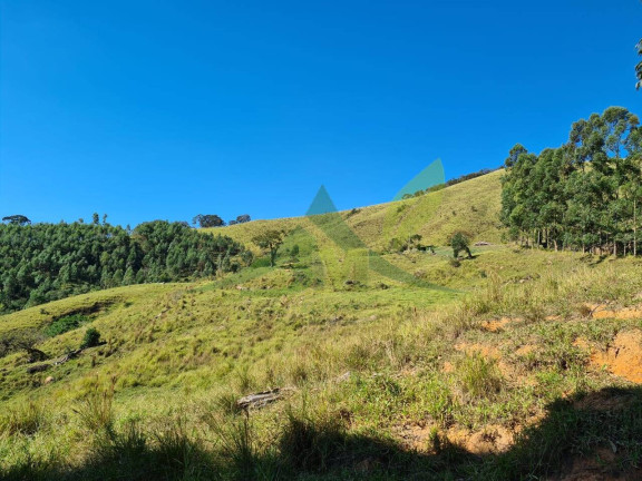 Imagem Chácara com 4 Quartos à Venda, 532.400 m² em Santa Luzia - Nazaré Paulista Imagem Chácara com 4 Quartos à Venda, 532.400 m² em Santa Luzia - Nazaré Paulista