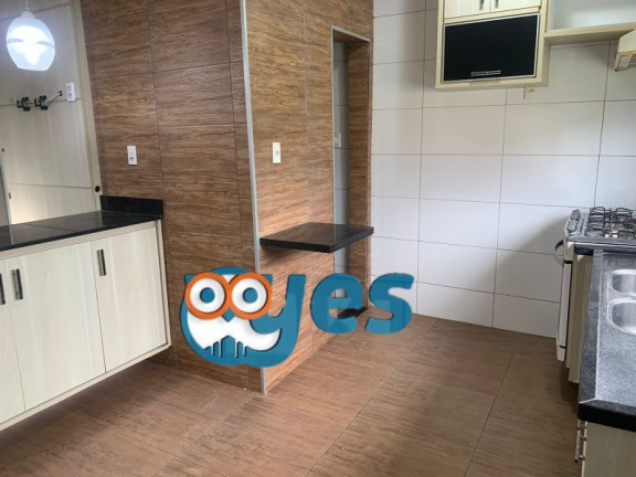 Imagem Casa com 4 Quartos para Alugar, 360 m² em Muchila - Feira De Santana Imagem Casa com 4 Quartos para Alugar, 360 m² em Muchila - Feira De Santana