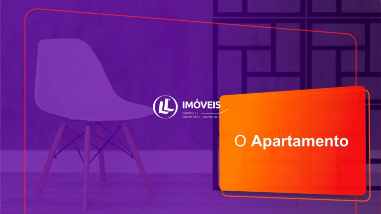 Imagem Apartamento com 2 Quartos à Venda, 68 m² em Nova Parnamirim - Parnamirim Imagem Apartamento com 2 Quartos à Venda, 68 m² em Nova Parnamirim - Parnamirim