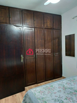 Imagem Sobrado com 3 Quartos à Venda, 153 m² em Parque São Domingos - São Paulo Imagem Sobrado com 3 Quartos à Venda, 153 m² em Parque São Domingos - São Paulo