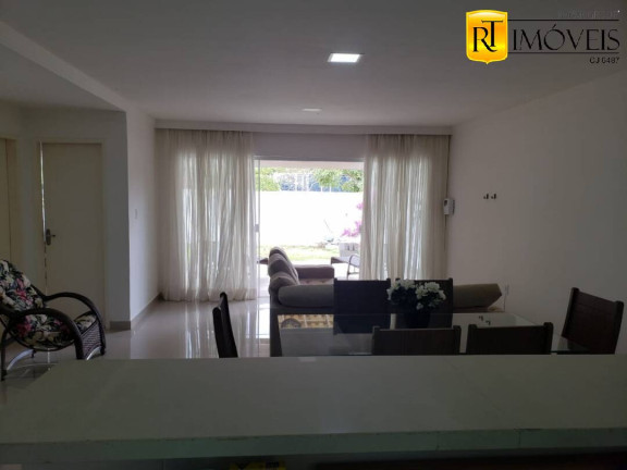 Imagem Casa com 3 Quartos à Venda, 100 m² em Peró - Cabo Frio Imagem Casa com 3 Quartos à Venda, 100 m² em Peró - Cabo Frio