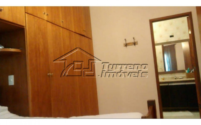Imagem Casa com 3 Quartos à Venda, 150 m² em Jardim Das Indústrias - São José Dos Campos