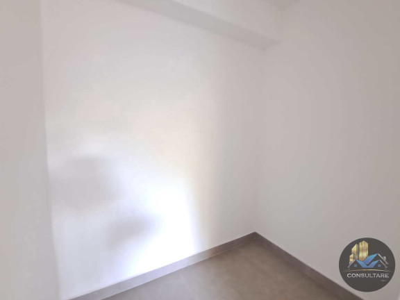 Imagem Apartamento com 2 Quartos à Venda, 58 m² em Marapé - Santos