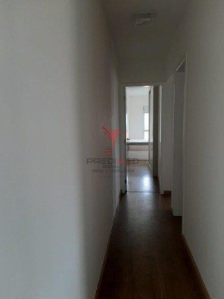 Imagem Apartamento com 3 Quartos à Venda, 89 m² em Ipiranga - São Paulo Imagem Apartamento com 3 Quartos à Venda, 89 m² em Ipiranga - São Paulo