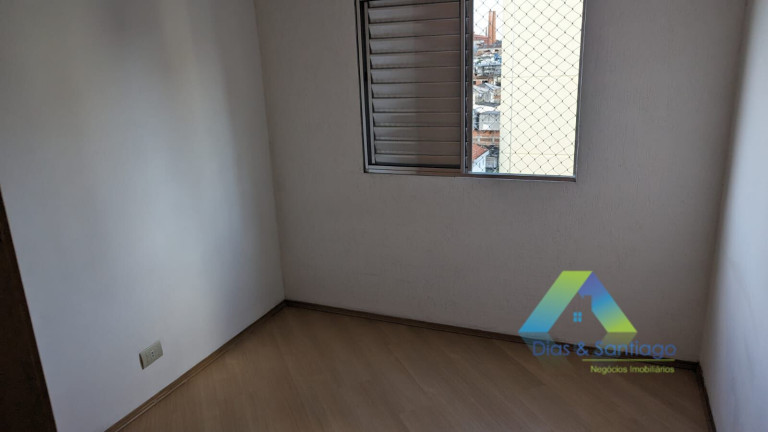 Imagem Apartamento com 2 Quartos à Venda, 50 m² em Saúde - São Paulo Imagem Apartamento com 2 Quartos à Venda, 50 m² em Saúde - São Paulo