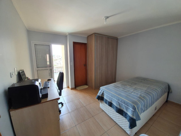 Imagem Sobrado com 2 Quartos à Venda, 108 m² em Cidade Líder - São Paulo