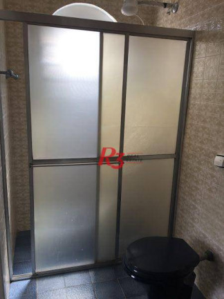 Imagem Sobrado com 4 Quartos à Venda, 180 m² em Jardim Guaiuba - Guarujá Imagem Sobrado com 4 Quartos à Venda, 180 m² em Jardim Guaiuba - Guarujá