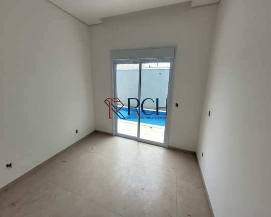 Imagem Casa com 3 Quartos à Venda, 172 m² em Cajuru Do Sul - Sorocaba Imagem Casa com 3 Quartos à Venda, 172 m² em Cajuru Do Sul - Sorocaba
