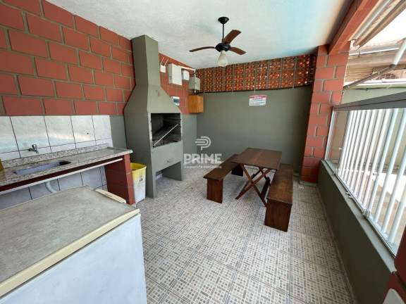 Imagem Apartamento com 2 Quartos à Venda, 80 m² em Indaia - Caraguatatuba Imagem Apartamento com 2 Quartos à Venda, 80 m² em Indaia - Caraguatatuba