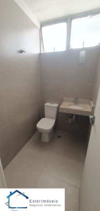 Imagem Apartamento com 3 Quartos para Alugar ou Temporada, 113 m² em Centro - Jundiaí Imagem Apartamento com 3 Quartos para Alugar ou Temporada, 113 m² em Centro - Jundiaí