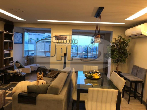 Imagem Cobertura com 2 Quartos à Venda, em Cambuci - São Paulo Imagem Cobertura com 2 Quartos à Venda, em Cambuci - São Paulo