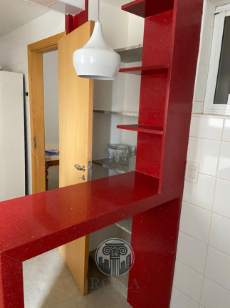 Imagem Imóvel com 3 Quartos à Venda, 84 m² em Vila Seixas - Ribeirão Preto Imagem Imóvel com 3 Quartos à Venda, 84 m² em Vila Seixas - Ribeirão Preto
