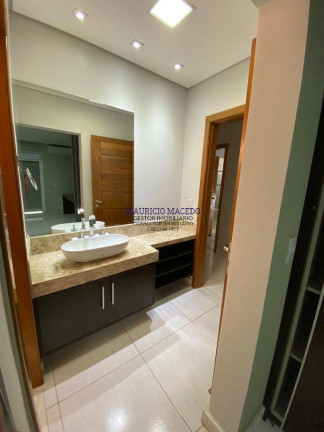 Imagem Casa com 4 Quartos à Venda, 560 m² em Alphaville 5  - Barueri