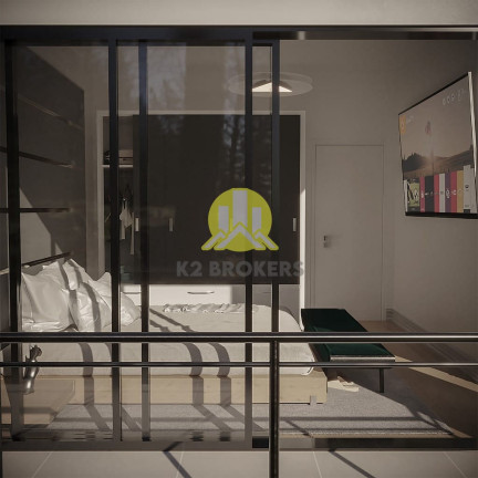 Imagem Casa com 3 Quartos à Venda, 196 m² em água Verde - Curitiba Imagem Casa com 3 Quartos à Venda, 196 m² em água Verde - Curitiba