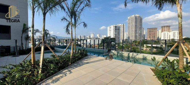Imagem Apartamento com 3 Quartos à Venda, 67 m² em Vila Anastácio - São Paulo Imagem Apartamento com 3 Quartos à Venda, 67 m² em Vila Anastácio - São Paulo