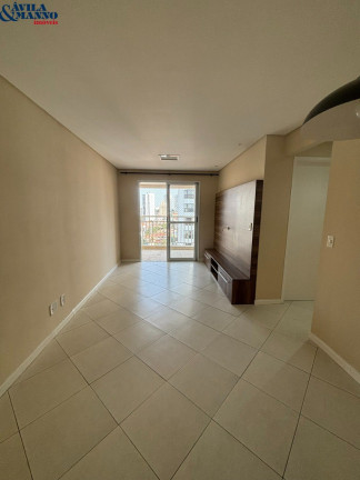 Apartamento com 2 Quartos para Alugar, 60 m² em Mooca - São Paulo