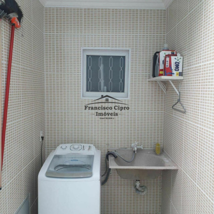 Imagem Sobrado com 3 Quartos à Venda, 200 m² em Jardim São José - Cruzeiro Imagem Sobrado com 3 Quartos à Venda, 200 m² em Jardim São José - Cruzeiro