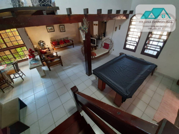 Imagem Sobrado com 4 Quartos à Venda, em Martim De Sá - Caraguatatuba Imagem Sobrado com 4 Quartos à Venda, em Martim De Sá - Caraguatatuba