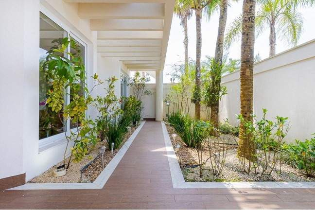 Imagem Casa com 6 Quartos à Venda, 680 m² em Jardim Acapulco - Guarujá Imagem Casa com 6 Quartos à Venda, 680 m² em Jardim Acapulco - Guarujá