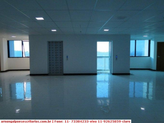 Imagem Imóvel à Venda, 25 m² em Centro - Taboão Da Serra Imagem Imóvel à Venda, 25 m² em Centro - Taboão Da Serra