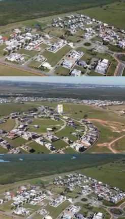 Imagem Imóvel à Venda, 535 m² em Alphaville Jacuhy - Serra Imagem Imóvel à Venda, 535 m² em Alphaville Jacuhy - Serra