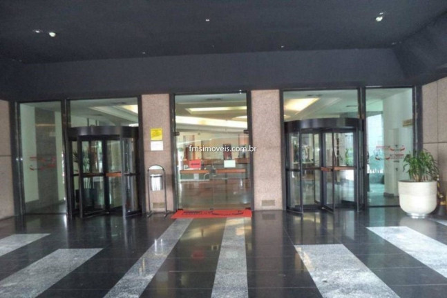 Imagem Sala Comercial à Venda, 775 m² em Pinheiros - São Paulo