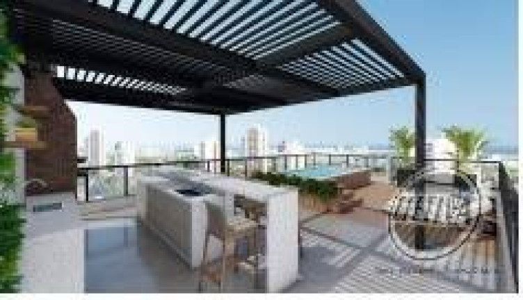 Imagem Apartamento com 3 Quartos à Venda, 88 m² em Centro - Guaratuba Imagem Apartamento com 3 Quartos à Venda, 88 m² em Centro - Guaratuba