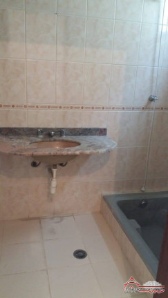 Imagem Casa com 5 Quartos à Venda, 227 m² em Jardim Santa Maria - Jacareí Imagem Casa com 5 Quartos à Venda, 227 m² em Jardim Santa Maria - Jacareí